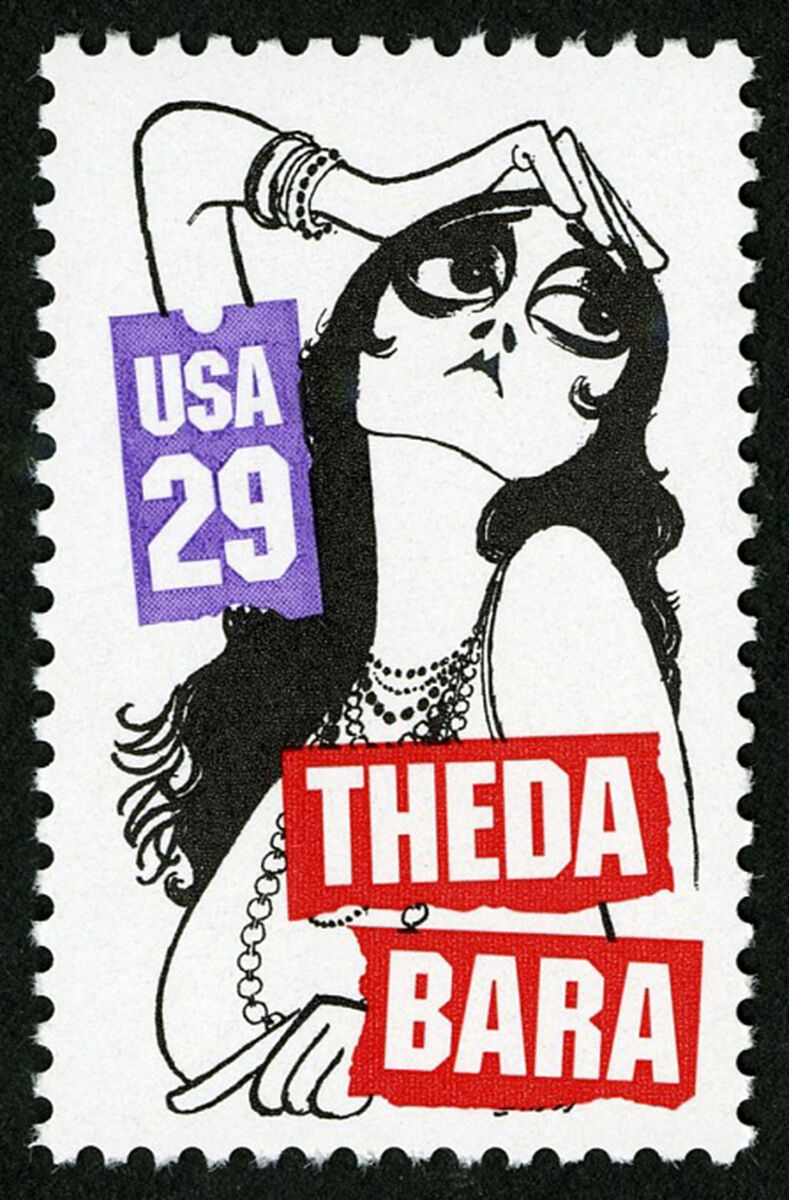 Theda Bara stamp large retouch.jpg